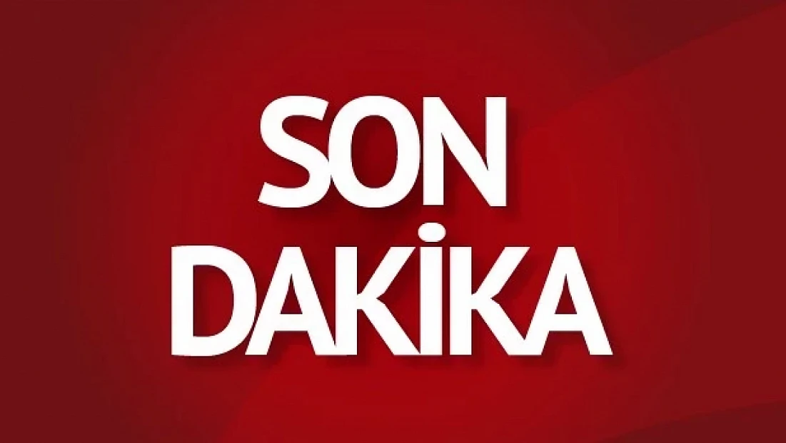 Ak oartili belediye başkanı göz altına alındı