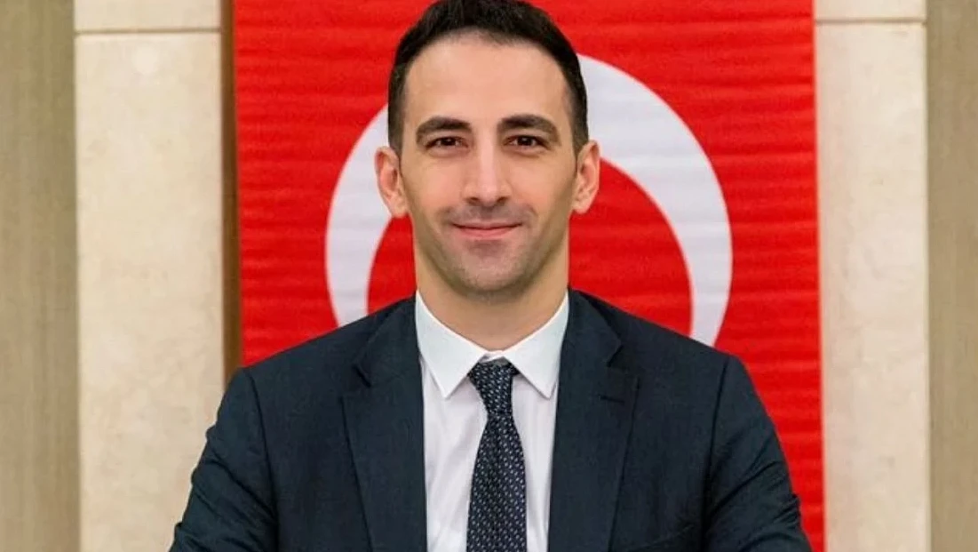Basın İlan Kurumu’nda İzmir ve Bursa Arasında Atama Değişikliği