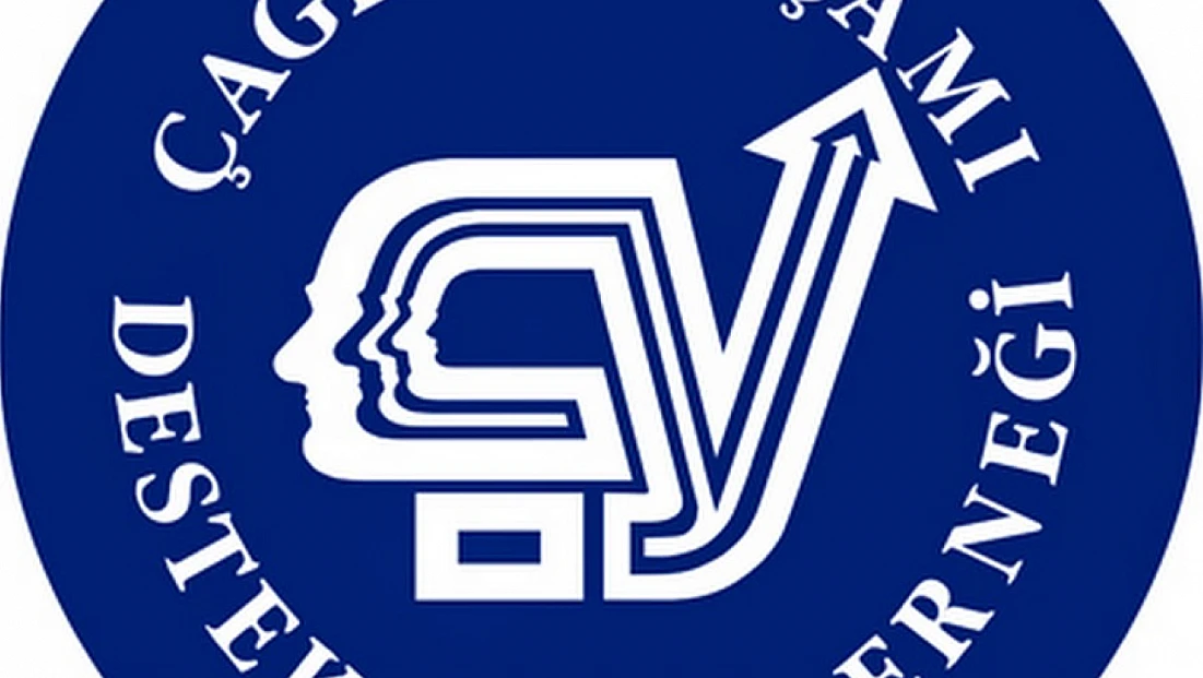 ÇYDD İzmir’den yeni yıl kermesi: Dayanışma ruhu Bornova’da canlanacak