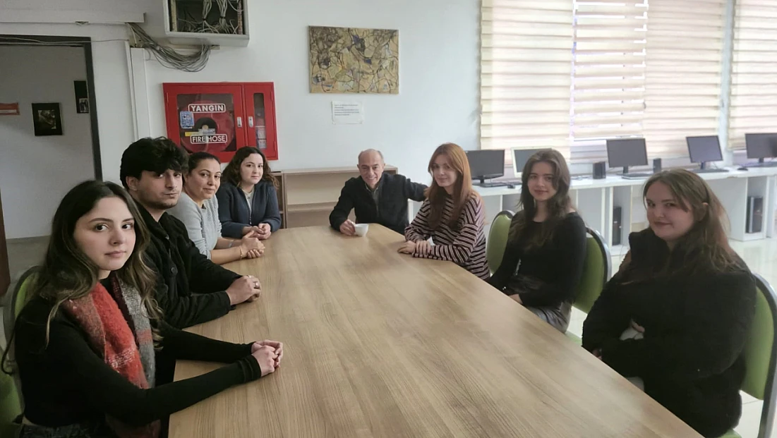 Doç. Dr. Onur Oral: Obeziteyle mücadele bilimsel ve uzun vadeli bir yaşam kültürüyle mümkün