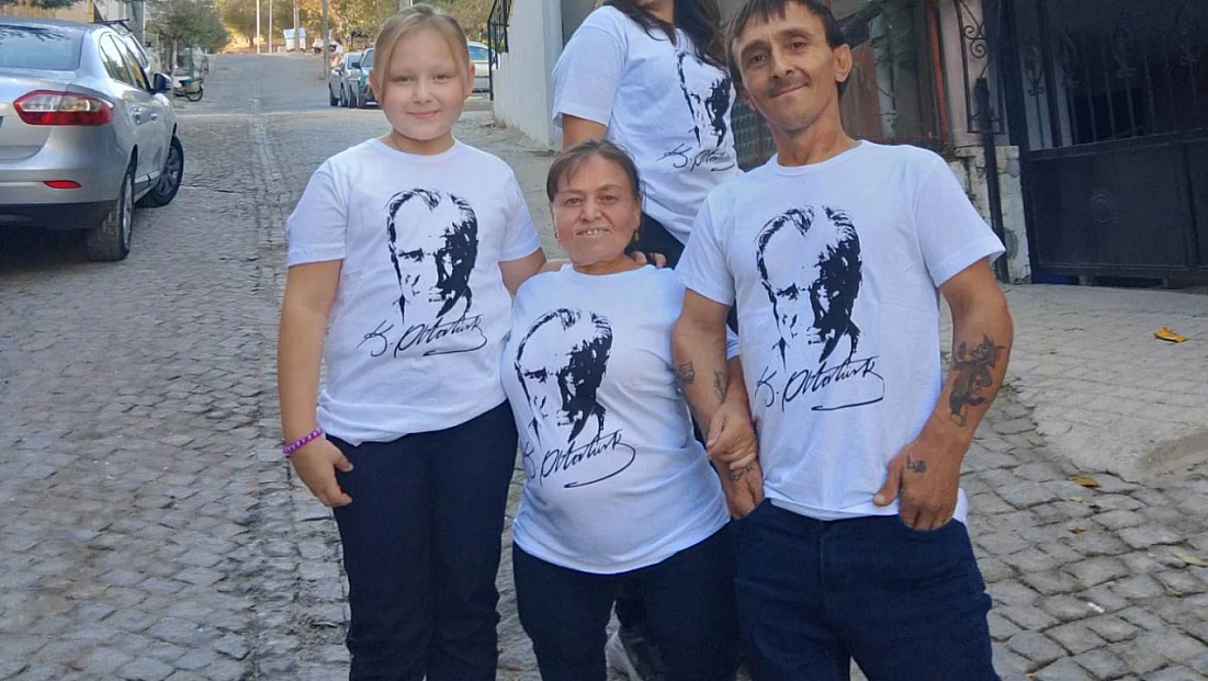 Engel değil yoksulluk can yakıyor