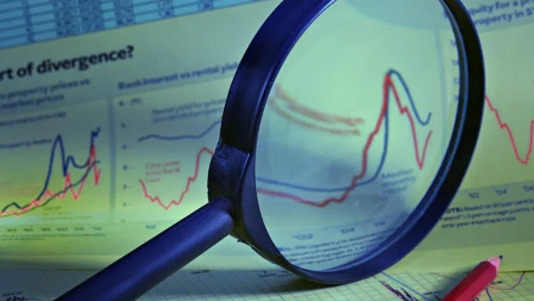 Goldman Sachs: Altın fiyatları 2026’da Ons Başına 4.900 Dolara Yükselebilir