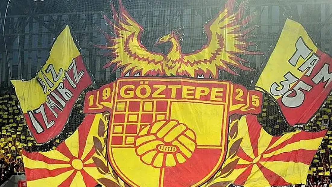 Göztepe ve Karşıyaka disipline sevk edildi, Altay kongreye hazırlanıyor