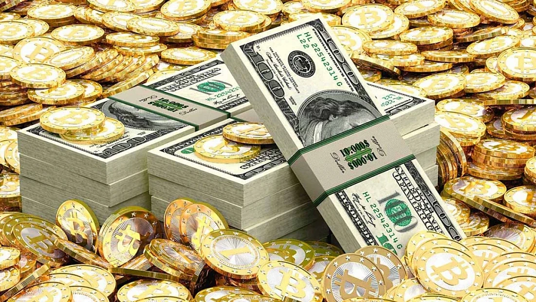 İngiliz bankasından kritik uyarı