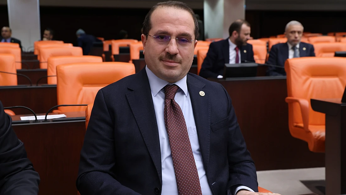 İzmir’de sağlık kadroları güçleniyor: Yeni hekim ve ambulans takviyesi