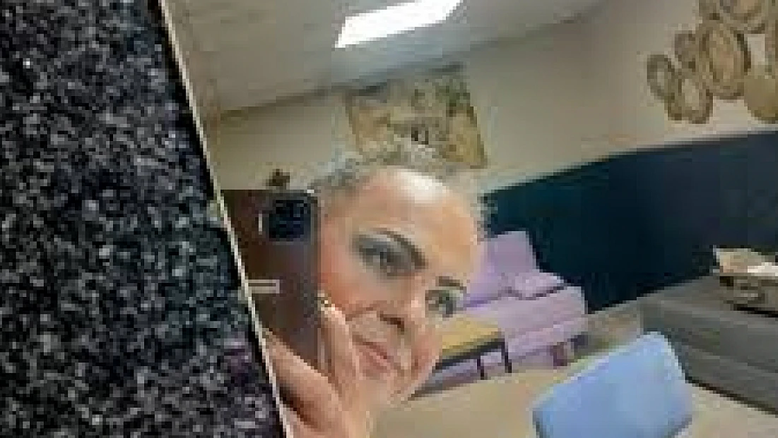 İzmirli sahne sanatçısı Sedat Bayram’dan 2 aydır haber alınamıyor