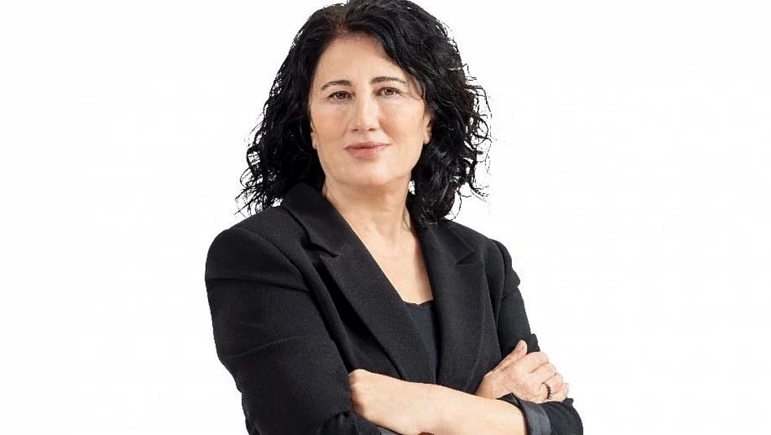 Kınık Belediye başkanı Sema Bodur: 'Göreve Geldiğimizde Kasanın İçinde 1.000 TL Bile Yoktu'