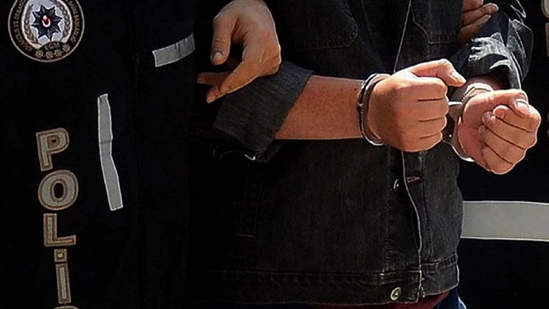 İzmir Büfeciler Odası’nda Seçim Krizi: Genel Kurul Ertelendi