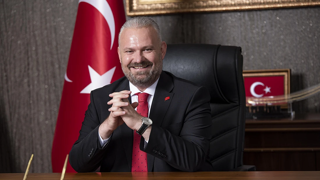 Menemen, Çaltı Mahallesi’ndeki çöp tesisi girişimine karşı birleşti: Belediye iptal etti