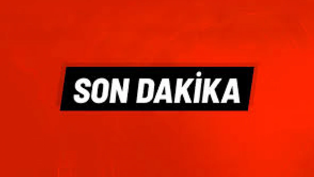Tunç Soyer ve Şenol Aslanoğlu hakim karşısında: Şakran Cezaevi'nde duruşma başladı