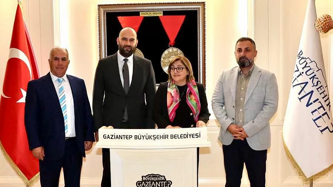 Türkiye’den satrançta çifte başarı