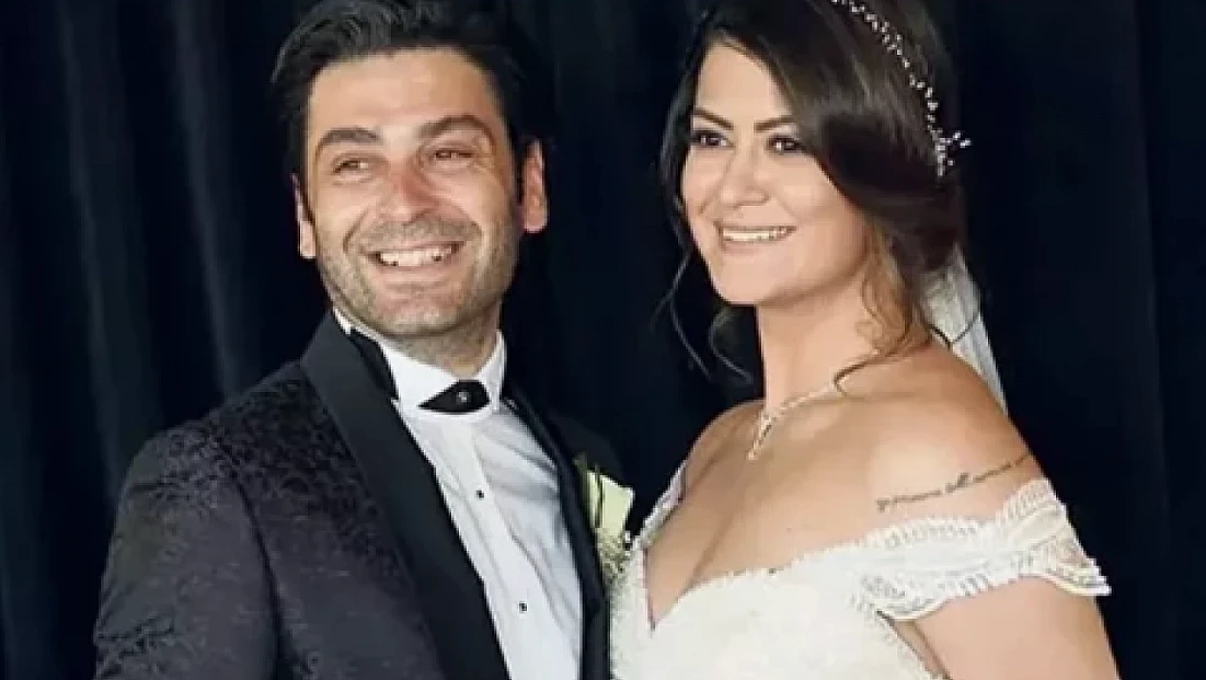 Uzak Şehir dizisinin başrolü Ozan Akbaba’dan sete zorunlu ara