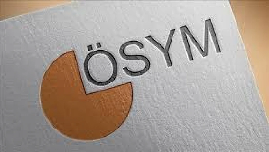 YKS sonuçları ne zaman açıklanacak? ÖSYM tarihi paylaştı!