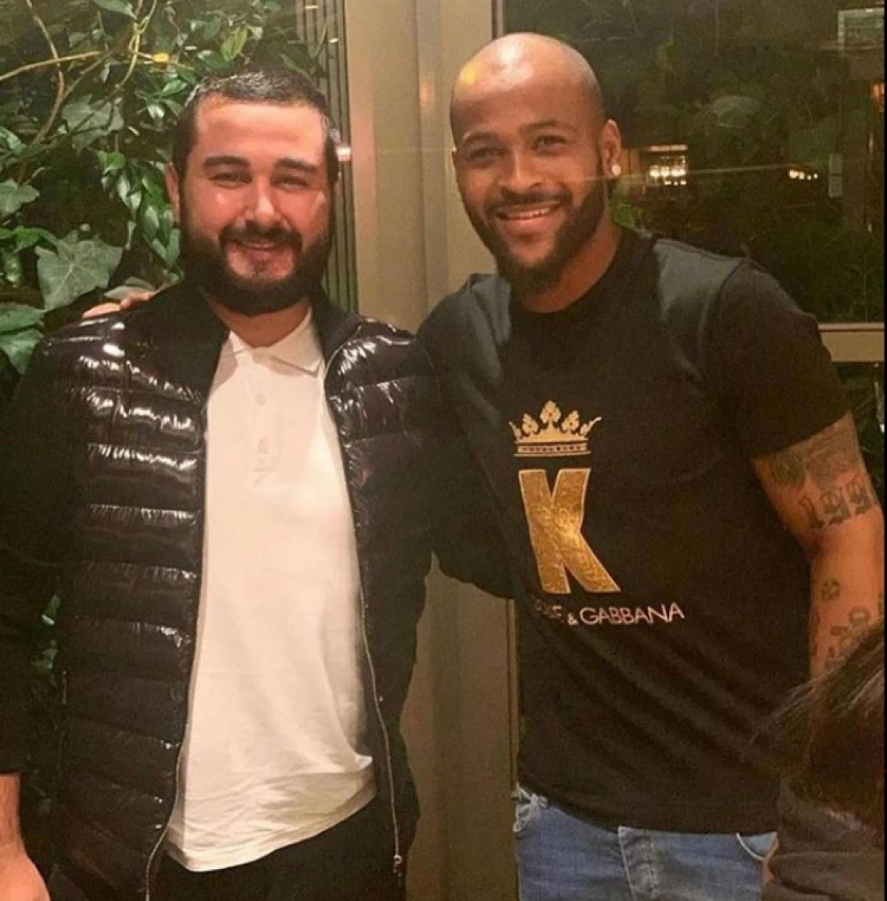 Yasa Dışı Bahis Operasyonunda İsmi Geçen Muzaffer Zorbey Erkoçkar Kimdir?