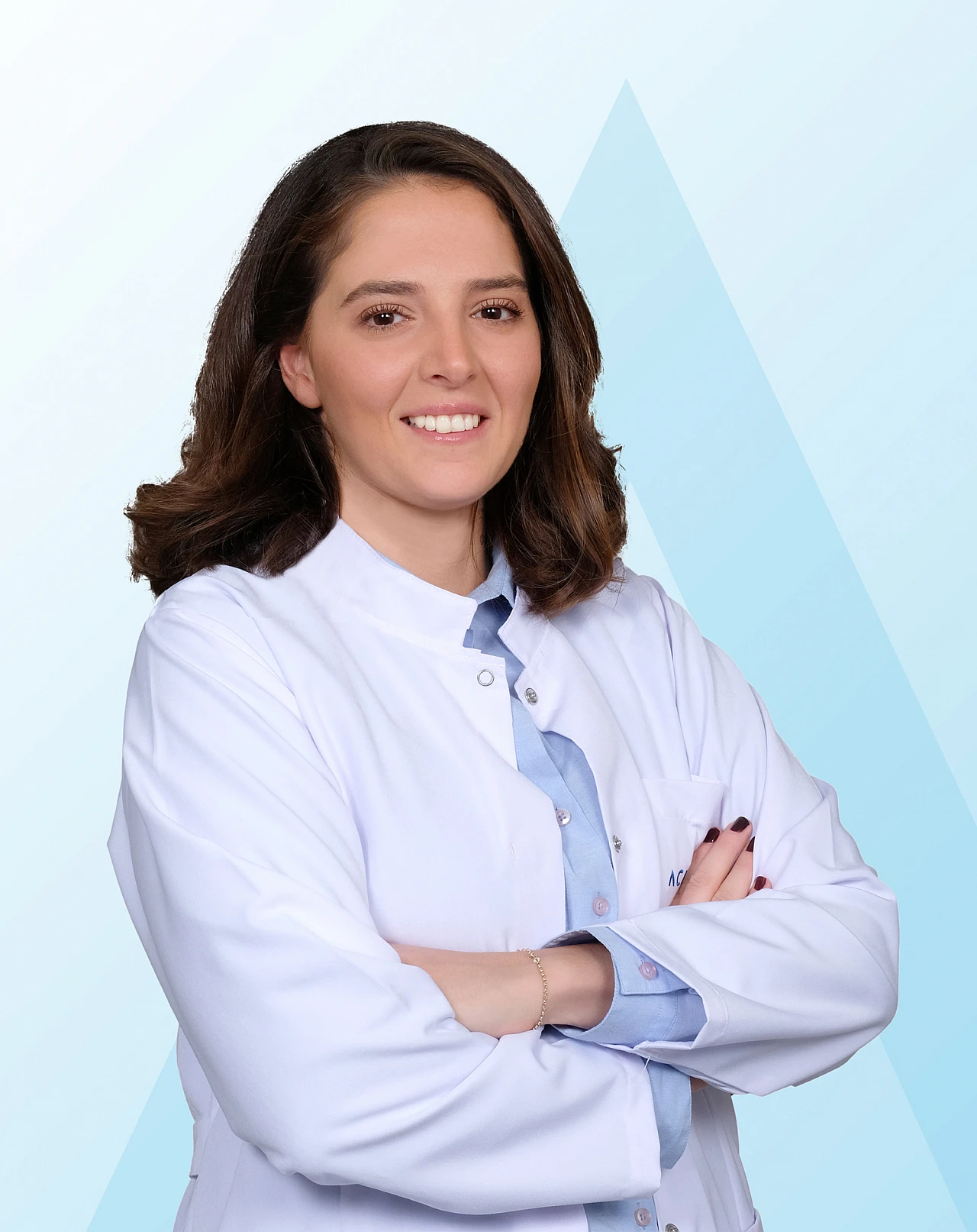 Bebeklerin beyin gelişimi anne karnında başlıyor