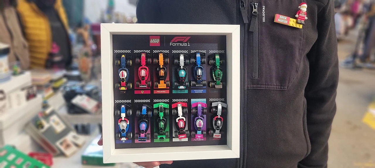 Yunus Emre Gül'den kişiye özel tasarım ürünlerde yeni girişim atılımı