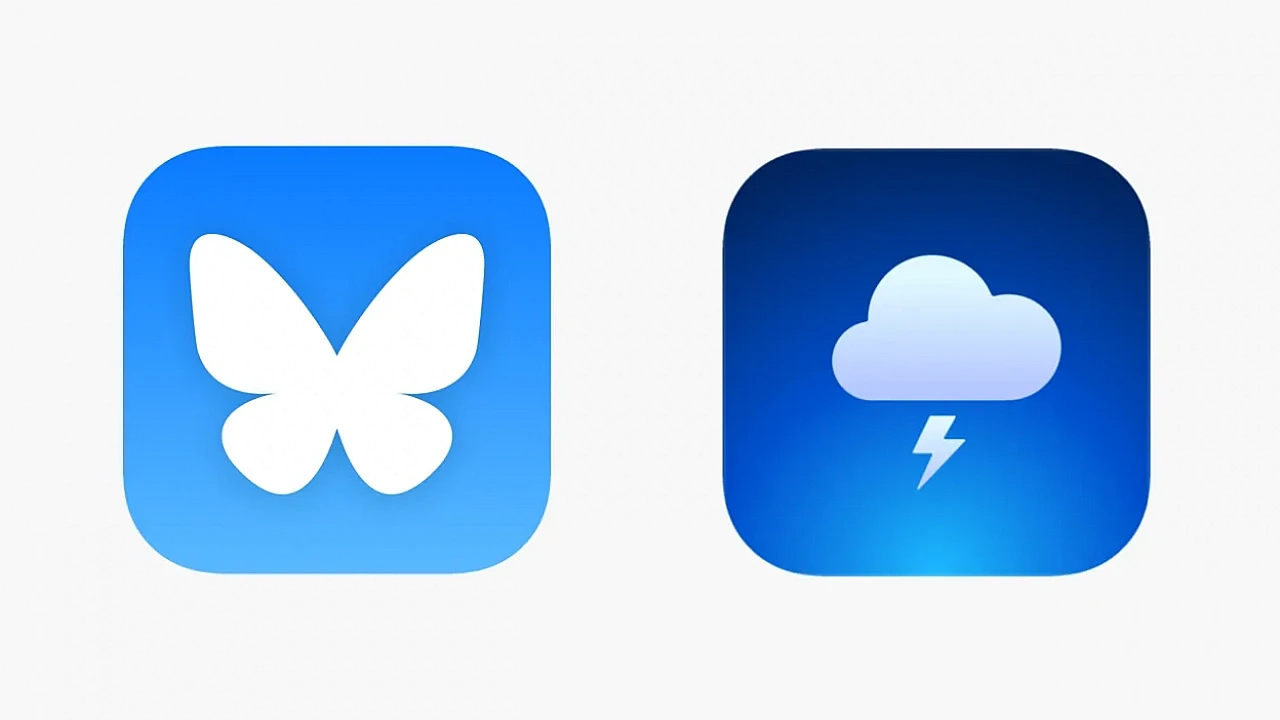 Instagram'a rakip yeni platform kullanıma açıldı