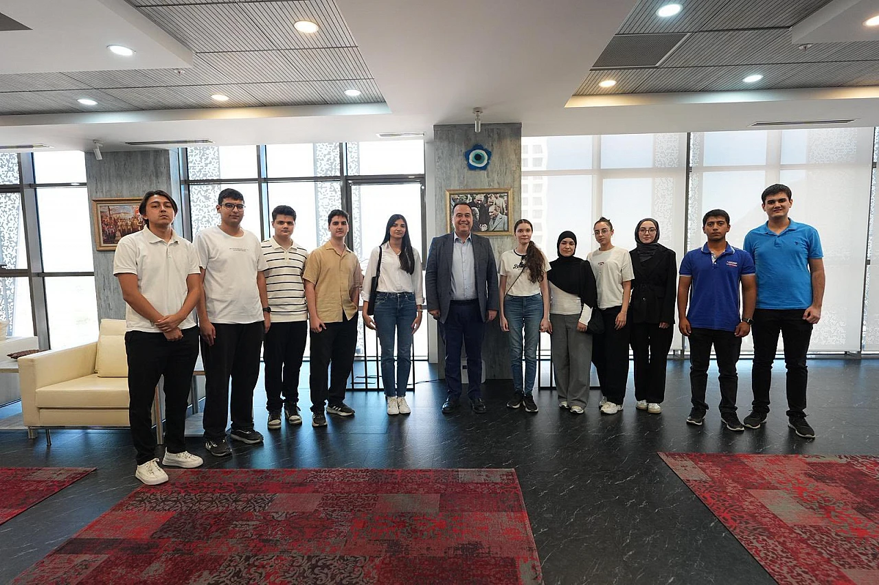 Başvuru sonuçları açıklandı, destek ödemeleri hesaplara yatıyor