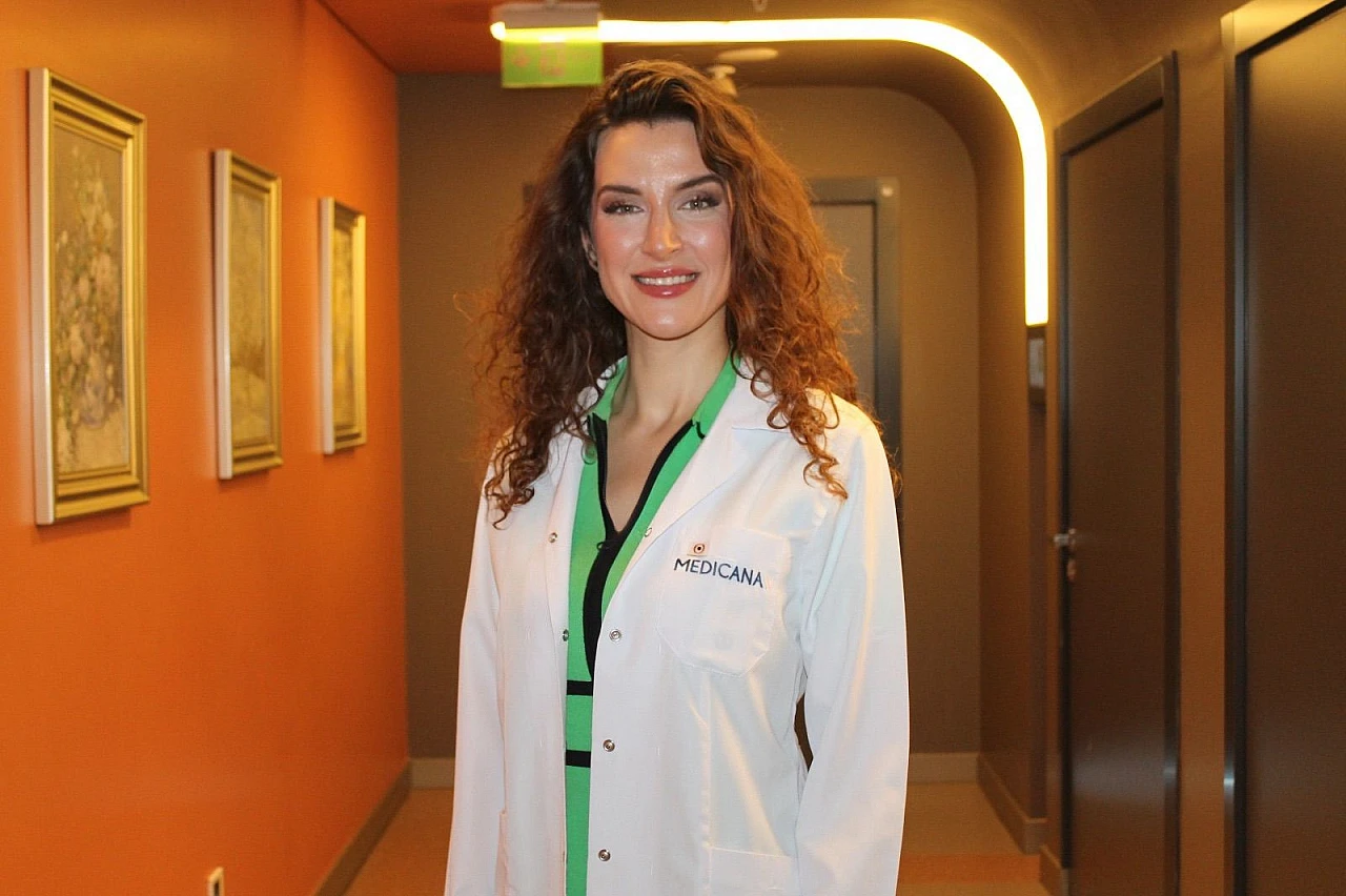 Modern hayatın sessiz salgını: Dijital yorgunluk toplum sağlığını tehdit ediyor