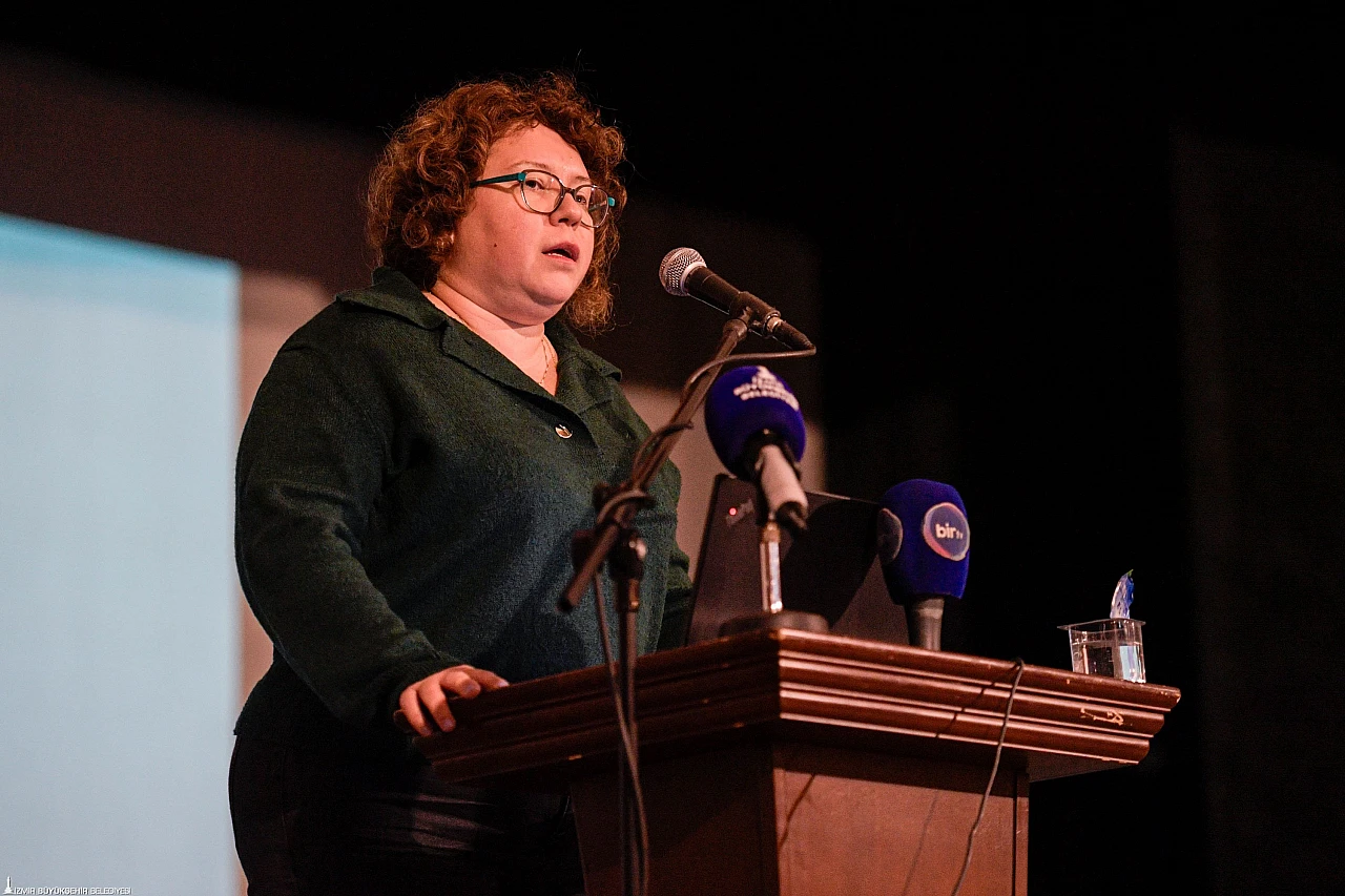 Engellilerin kente eşit, bağımsız ve tam katılımını güçlendirecek 7 amaç, 22 hedef ve 90 faaliyet açıklandı