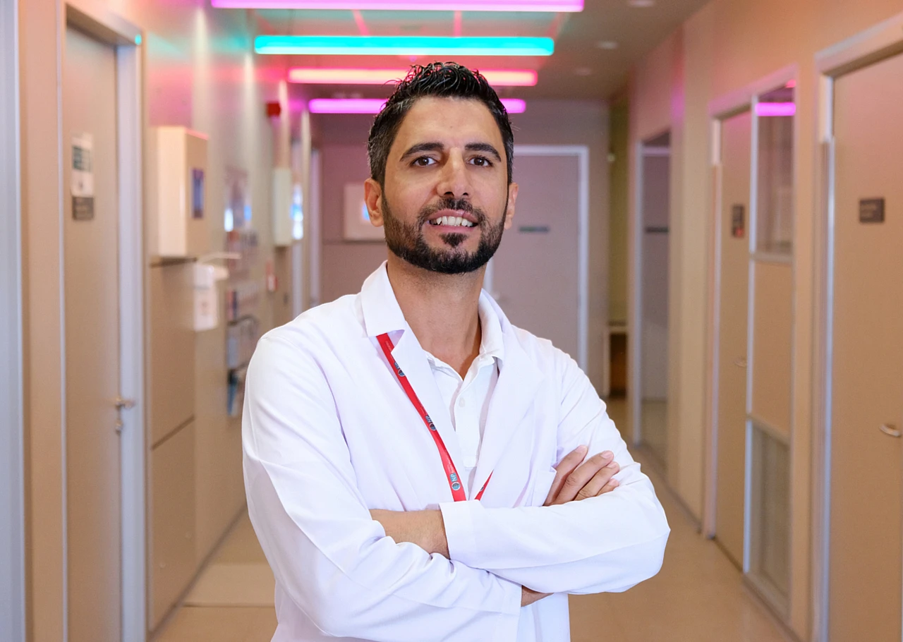 Veganlar Toplumsal Baskı ile Mücadele Ediyor