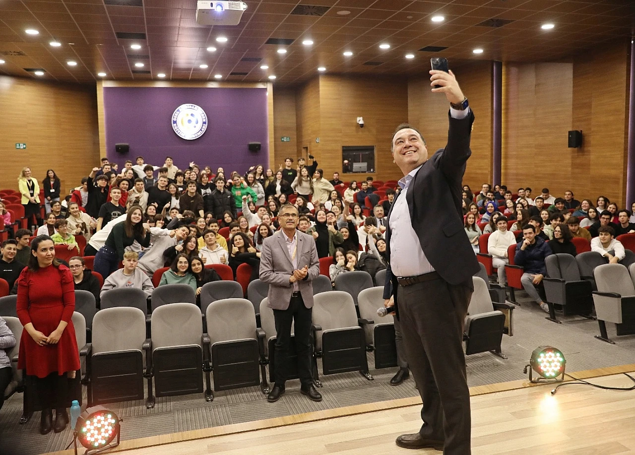 Başvuru sonuçları açıklandı, destek ödemeleri hesaplara yatıyor