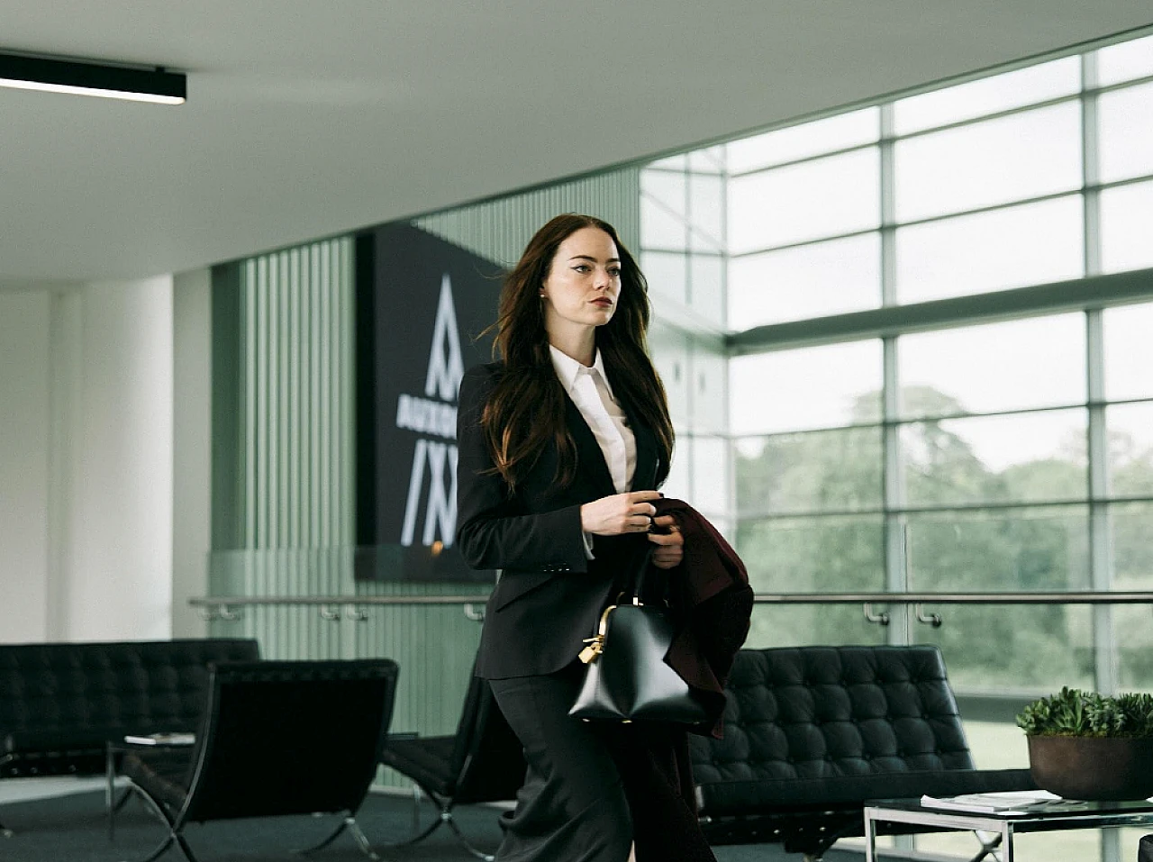 Ayvalık kış festivali programı açıklandı: Dünya sinemasından 21 film Ayvalık'ta