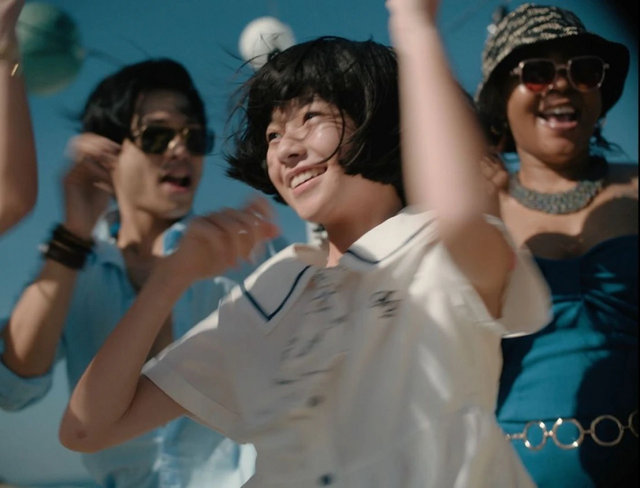 Ayvalık kış festivali programı açıklandı: Dünya sinemasından 21 film Ayvalık'ta