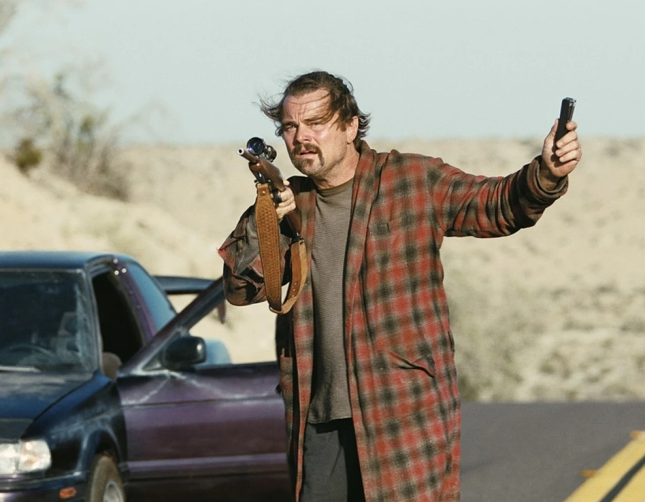 Ayvalık kış festivali programı açıklandı: Dünya sinemasından 21 film Ayvalık'ta