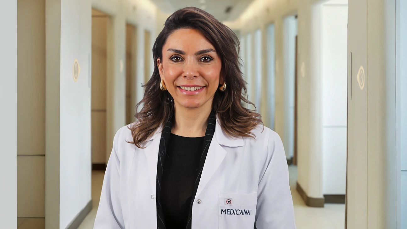 Akciğerlerin gizli düşmanı: Hava kirliliği sigara kadar tehlikeli