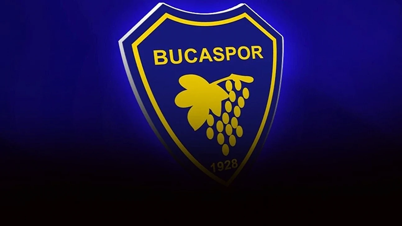 Bucaspor 1928 – Beykoz Anadolu maçı biletleri satışta: Maraton tribünü krizi taraftarı kızdırdı
