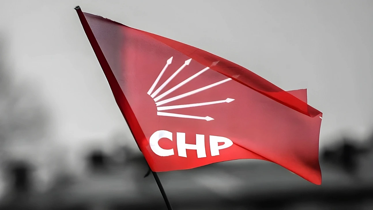 CHP İstanbul'da Kayyum kararı devam ediyor: Gürsel Tekin görevde kalacak