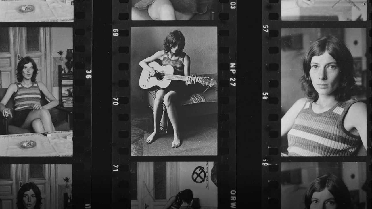 Foça 8. Arkeoloji ve Kültürel Miras Belgesel film festivaline hazır