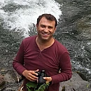 İsmail Atahan Keçeci