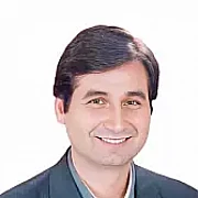 Adem Örengül