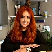 Deniz Doğan