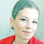 Esin Vardar