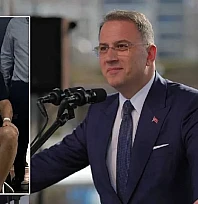 Adli Tıp'tan Murat Çalık hakkında yeni açıklama: Tanı yeterli değil