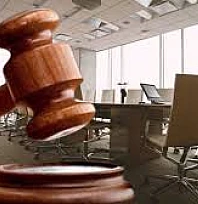 HAKMAR ve TATBAK Mağazalarına Kayyum Atandı