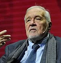 İlber Ortaylı'dan Sağlık İddialarına Yanıt: 'Endişelenmeye Gerek Yok'