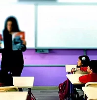 MEB İller Arası Mazerete Bağlı Yer Değiştirme sonuçları açıklandı