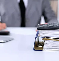 Memurlar için zam teklifi açıklandı! Hükümet toplu sözleşmede ne önerdi?