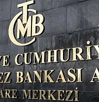Merkez Bankası 2025 ve 2026 yıl sonu enflasyon tahminlerini açıkladı