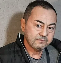 Serdar Ortaç'tan şaşırtan vasiyet