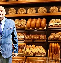 SIRTI: HALK MARKET UYGULAMASI ESNAFI ZORLUYOR, DENGE ŞART