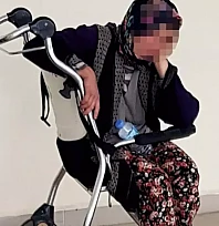 Tire'de Bebeğini Gömme İddiası: Kordon Bağı Bulundu, Bebeğin Cansız Bedenine Ulaşılamadı