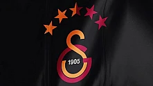 Galatasaray'a Monaco maçı öncesi kötü haber: 3 oyuncu sahada olmayacak