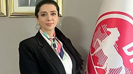 Dilek Acar Güleç'ten Torbalı tepkisi: 'AKP–CHP kavgasından bıktık, bedelini canla ödüyoruz'