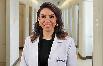 Akciğerlerin gizli düşmanı: Hava kirliliği sigara kadar tehlikeli