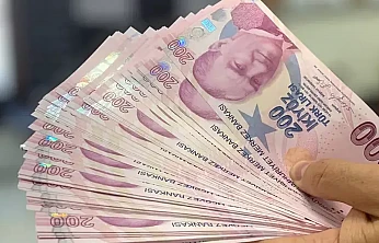 Asgari ücret için geri sayım başladı